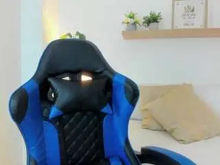 Camsoda Sex Cam of angelkiutyy