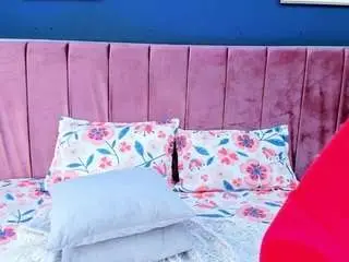 Camsoda Watch Live Sex Cams of riaasgremory