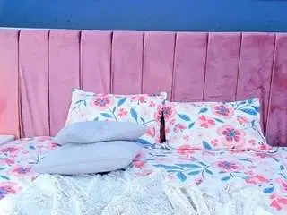Camsoda Live Porn of riaasgremory