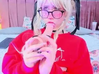 Camsoda Private Sex Chat of riaasgremory