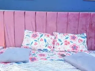 Camsoda Live Sex Cam of riaasgremory