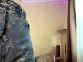 Camsoda Nude Webcam of salliebollacker