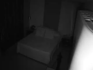 Camsoda Sex Chat of voyeurcam-casa-salsa-bedroom-8