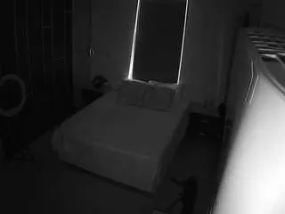 Camsoda Free Porn Cam of voyeurcam-casa-salsa-bedroom-8
