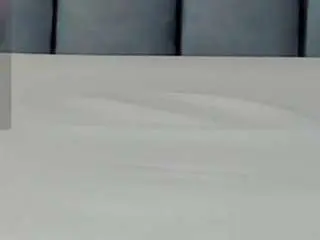 Camsoda Live Sex of kitty-hot66