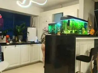 Camsoda Free Porn Cam of laylalaylalayla9595