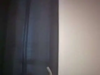 Camsoda Sex Cam of t1ger