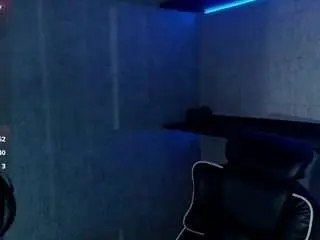 Camsoda Nude Webcam of angelarumiee019