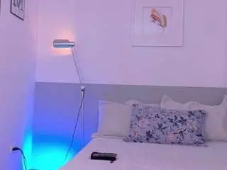 Camsoda Private Sex Chat of little-aprill