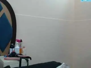 Camsoda Free Live Porn of marihammurath