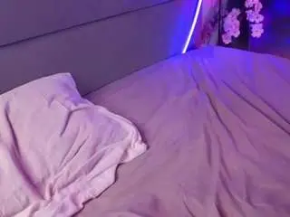 Camsoda Adult Video Chat of veronicabarks