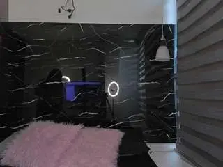 Camsoda Adult Webcam of sofiia-rubb