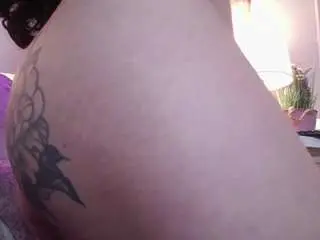 Camsoda Adult Webcams of gagingbriana