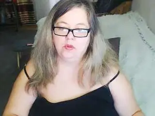 Camsoda Nude Webcam of sex2