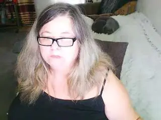Camsoda Sex Chat of sex2