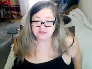 Camsoda Live Sex Cam of sex2