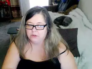 Camsoda Sex Cam of sex2