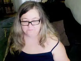 Camsoda Watch Live Sex Cams of sex2