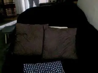 Camsoda Best Webcam of sex2