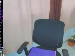 Camsoda Watch Live Sex Cams of sophiaquintero