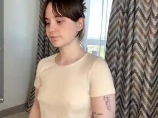 Camsoda Sex Chat of julianahelms