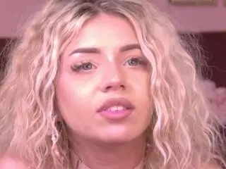 Camsoda Sex Chat of maddisonblush