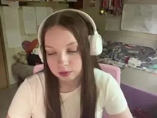 Camsoda Live Porn of mindiwinchell