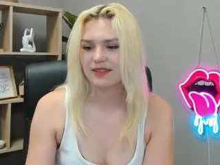 Camsoda Free Live Porn of sweetlilyxo