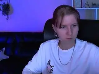 Camsoda Live Sex Cam of dina-fox