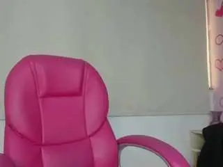 Camsoda Live Sex Cam of natali-kidman