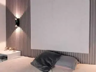 Camsoda Best live sex cam show of amatista-lewis