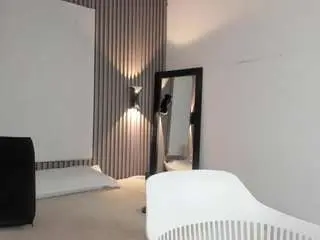 Camsoda Best Webcam of amatista-lewis
