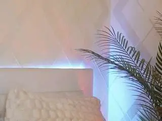 Camsoda Sex Cam of kaylavegas