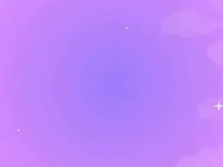 Camsoda Live Sex Cam of lahian-lopez