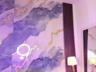 Camsoda Best live sex cam show of maddiestark