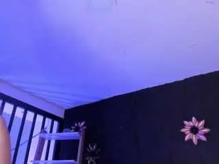 Camsoda Private Sex Chat of melisa-bost1