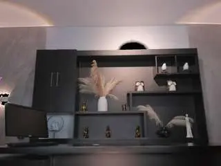 Camsoda Sex Chat of rebeccahudson