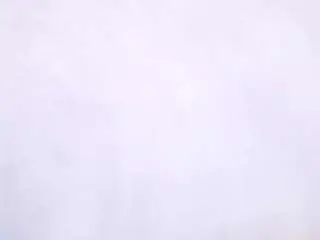 Camsoda Free Porn Cam of jolandahoneycott