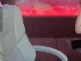 Camsoda Sex Chat of arinavoice