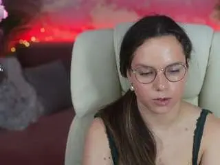 Camsoda Live Porn of arinavoice