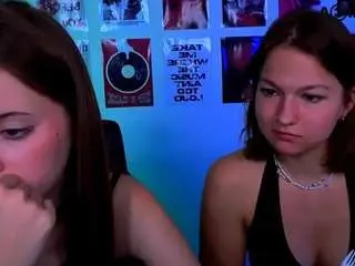 Camsoda Live Porn of chloe-ley1