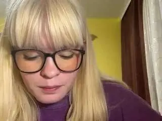 Camsoda Best Webcam of louieschlup