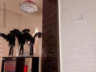 Camsoda Free Live Porn of ohmysunny