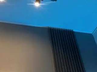 Camsoda Live Porn of cprelise