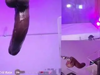 Camsoda Best live sex cam show of melanyholsen