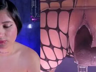 Camsoda Live Porn of melanyholsen