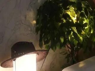 Camsoda Live Sex of millyquijano