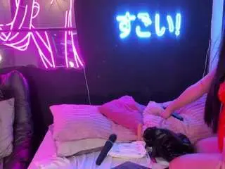 Camsoda Free Porn Cam of starlightx
