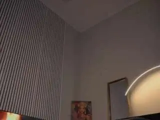 Camsoda Free Live Porn of bellalita