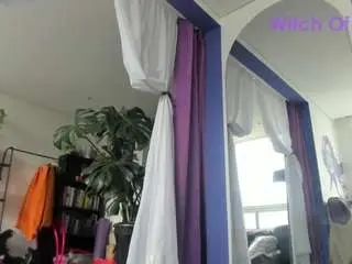 Camsoda Free Live Porn of luna-dubois